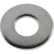 Purchase Top-Quality Washers by DORMAN - 799-033 pa1