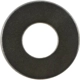 Purchase Top-Quality Washers by DORMAN - 799-033 pa2