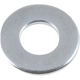 Purchase Top-Quality Washers by DORMAN - 799-040 pa1