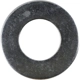 Purchase Top-Quality Washers by DORMAN - 799-041 pa1