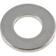 Purchase Top-Quality Washers by DORMAN - 799-041 pa2