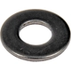 Purchase Top-Quality Washers by DORMAN - 799-304 pa1