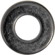 Purchase Top-Quality Washers by DORMAN - 799-304 pa2