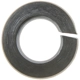 Purchase Top-Quality Washers by DORMAN - 818-010 pa2