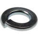 Purchase Top-Quality Rondelles de DORMAN - 818-011 pa1
