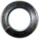 Purchase Top-Quality Rondelles de DORMAN - 818-011 pa2