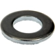 Purchase Top-Quality Washers by DORMAN - 868-012 pa1