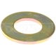 Purchase Top-Quality Washers by DORMAN - 868-012 pa2