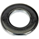 Purchase Top-Quality Washers by DORMAN - 868-012 pa3