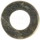 Purchase Top-Quality Washers by DORMAN - 868-012 pa4