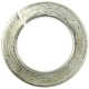 Purchase Top-Quality Washers by DORMAN - 879-012 pa1