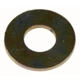 Purchase Top-Quality Washers by DORMAN - 965-008 pa1