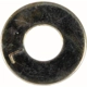 Purchase Top-Quality Washers by DORMAN - 965-008 pa2