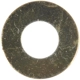 Purchase Top-Quality Washers by DORMAN - 965-010D pa1