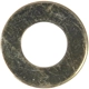 Purchase Top-Quality Washers by DORMAN - 965-012D pa2