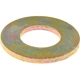 Purchase Top-Quality Washers by DORMAN - 965-014 pa2