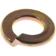 Purchase Top-Quality Washers by DORMAN - 965-111D pa1