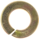 Purchase Top-Quality Washers by DORMAN - 965-111D pa2