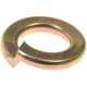 Purchase Top-Quality Washers by DORMAN - 965-113D pa1