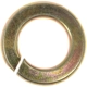 Purchase Top-Quality Washers by DORMAN - 965-113D pa3