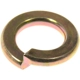 Purchase Top-Quality Washers by DORMAN - 965-114D pa1