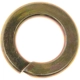 Purchase Top-Quality Washers by DORMAN - 965-114D pa2