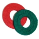 Purchase Top-Quality PICO OF CANADA - 868-12 - Washers pa1