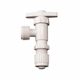 Purchase Top-Quality Washing Machine Valve by FLAIR IT - 6887 pa3