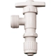 Purchase Top-Quality Washing Machine Valve by FLAIR IT - 6887 pa4