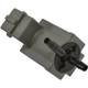 Purchase Top-Quality BLUE STREAK (HYGRADE MOTOR) - CP969 - Turbocharger Wastegate Solenoid pa2