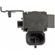 Purchase Top-Quality Waste Gate Solenoid by DORMAN (OE SOLUTIONS) - 904-236 pa3