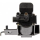 Purchase Top-Quality Waste Gate Solenoid by DORMAN (OE SOLUTIONS) - 904-236 pa4