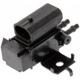 Purchase Top-Quality Waste Gate Solenoid by DORMAN (OE SOLUTIONS) - 904-236 pa5