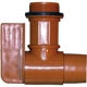 Purchase Top-Quality Waste Valves by TURBO XL - CHANT2 pa3