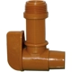 Purchase Top-Quality Waste Valves by TURBO XL - CHANT34 pa3