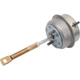 Purchase Top-Quality Wastegate Actuator by ACDELCO - 55589100 pa1