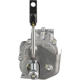 Purchase Top-Quality Wastegate Actuator by BLUE STREAK (HYGRADE MOTOR) - TBA6 pa1