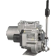 Purchase Top-Quality Wastegate Actuator by BLUE STREAK (HYGRADE MOTOR) - TBA6 pa2