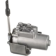 Purchase Top-Quality Wastegate Actuator by BLUE STREAK (HYGRADE MOTOR) - TBA6 pa3