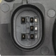 Purchase Top-Quality Wastegate Actuator by BLUE STREAK (HYGRADE MOTOR) - TBA6 pa4
