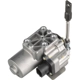 Purchase Top-Quality Wastegate Actuator by BLUE STREAK (HYGRADE MOTOR) - TBA6 pa5