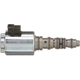 Purchase Top-Quality BLUE STREAK (HYGRADE MOTOR) - WGS5 - Wastegate Actuator pa2