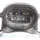 Purchase Top-Quality BLUE STREAK (HYGRADE MOTOR) - WGS5 - Wastegate Actuator pa4