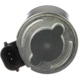Purchase Top-Quality BWD AUTOMOTIVE - TAC1 - Turbocharger Wastegate Solenoid pa3