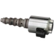 Purchase Top-Quality BWD AUTOMOTIVE - TAC1 - Turbocharger Wastegate Solenoid pa4