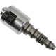 Purchase Top-Quality BWD AUTOMOTIVE - TAC1 - Turbocharger Wastegate Solenoid pa6