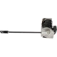 Purchase Top-Quality Wastegate Actuator by DORMAN - 667010 pa2