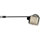Purchase Top-Quality Wastegate Actuator by DORMAN - 667010 pa3