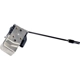 Purchase Top-Quality Wastegate Actuator by DORMAN - 667010 pa4