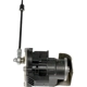 Purchase Top-Quality Wastegate Actuator by DORMAN - 667010 pa5